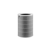 Filtr HEPA do Xiaomi Mi Air Purifier 1, 2, 2C, 2H, 2S, 3, 3C, 3H, Pro