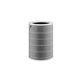 Filtr HEPA do Xiaomi Mi Air Purifier 1, 2, 2C, 2H, 2S, 3, 3C, 3H, Pro