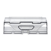 Pojemnik na kurz do Xiaomi Roborock S5 Max, S6 MaxV, S6 Pure, T7, T7 Pro