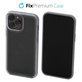 Etui Clear do iPhone 14 Pro Max | transparent | FixPremium