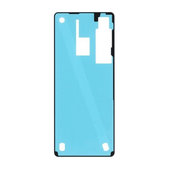Klej do pokrywy baterii do Sony Xperia 1 V, 504663701, Genuine Service Pack