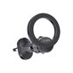 Uchwyt Samochodowy CircleMag MagSafe, czarny, black, SBS