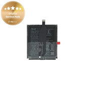Bateria do Asus Zenfone 9 AI2202, C11P2102 4300mAh, 0B200-04210100, Genuine Service Pack