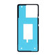 Klej do pokrywy baterii do Motorola Edge 40, 5D78C22706, Genuine Service Pack