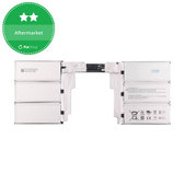 Bateria do Microsoft Surface Book 2, G3HTA049H, G3HTA050H, 5042mAh