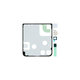 Zestaw klejów LCD do Samsung Z Flip 5 F731B, GH82-31832A, Genuine Service Pack
