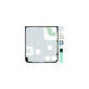 Zestaw klejów LCD do Samsung Z Flip 5 F731B, GH82-31832A, Genuine Service Pack