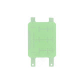 Klej do baterii do Samsung Z Flip 5 F731B, GH02-25257A, Genuine Service Pack