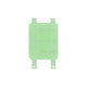 Klej do baterii do Samsung Z Flip 5 F731B, GH02-25257A, Genuine Service Pack