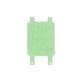 Klej do baterii do Samsung Z Flip 5 F731B, GH02-25257A, Genuine Service Pack
