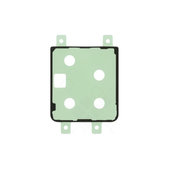 Klej do pokrywy baterii do Samsung Z Flip 5 F731B, GH02-24952A, Genuine Service Pack