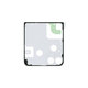 Klej LCD do Samsung Z Flip 5 F731B, GH02-24994A, Genuine Service Pack