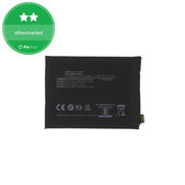 Bateria do OnePlus 8T, BLP801, 4500mAh