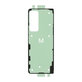 Klej do pokrywy baterii do Samsung Z Fold 5 F946B, GH81-24019A, Genuine Service Pack