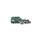 Plytka PCB zlacza ladowania do Samsung Z Fold 5 F946B, GH96-16008A, Genuine Service Pack