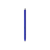 Rysik do Samsung Note 10 N970F, 10 Plus N975F, GH82-20793D, srebrny, silver, Genuine Service Pack