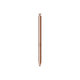 Rysik do Samsung Note 20 N980B, 20 Ultra N986B, GH96-13546C, Mystic Bronze, Genuine Service Pack
