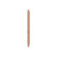 Rysik do Samsung Note 20 N980B, 20 Ultra N986B, GH96-13546C, Mystic Bronze, Genuine Service Pack