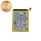 Bateria do Motorola Moto E22i, NH40 4020mAh, SB18D48255, Genuine Service Pack