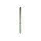 Rysik do Samsung Note 20 N980B, GH96-13546E, Mystic Green, Genuine Service Pack