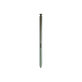 Rysik do Samsung Note 20 N980B, GH96-13546E, Mystic Green, Genuine Service Pack