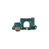Plytka PCB zlacza ladowania do Samsung S20 FE G780F, GH96-13917A, Genuine Service Pack