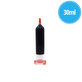 Czarny klej naprawczy do słuchawek, E-Fixit Black-8