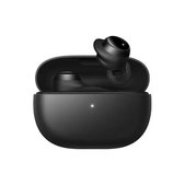 Redmi Buds 3 Lite, czarny, Black