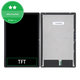 Wyświetlacz do Lenovo Tab M10, 3rd Gen, TB-328FU, TB-328XU, Ekran dotykowy bez ramki, TFT
