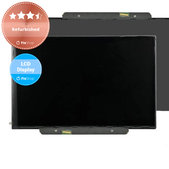 Wyswietlacz do MacBook Pro 13" A1278 (Mid 2009 - Mid 2012), Refurbished