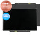 Wyswietlacz do MacBook Pro 13" A1278 (Mid 2009 - Mid 2012), Refurbished