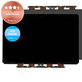 Wyswietlacz do MacBook Pro 13" A1502 (Early 2015), Refurbished