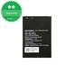 Bateria do Huawei, HB434666RBC, 1500mAh