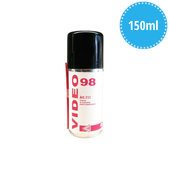 Spray do czyszczenia głowic magnetycznych, 150ml, Video 98