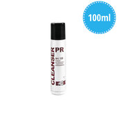 Środek do czyszczenia potencjometrów, 100ml, Cleanser PR