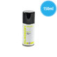 Spray z olejem silikonowym, 150ml, Micro Chip Electronic