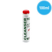 Środek czyszczący do płytek PCB, 100ml, Cleanser PCC 15