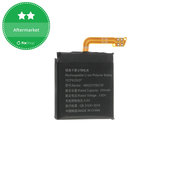 Bateria do Huawei Watch GT2 Latona-B19 46mm, HB532729ECW, 455mAh