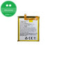 Bateria do Caterpillar S62 Pro, APP00317, 5000mAh
