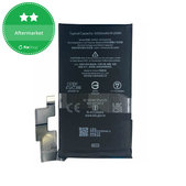 Bateria do Google Pixel 7 Pro, GMF5Z, 5000mAh