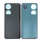 Tylna pokrywa baterii do Honor 90 5G, Midnight Black