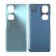 Tylna pokrywa baterii do Honor 90 5G, Emerald Green