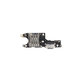 Plytka PCB zlacza ladowania do Honor 90 5G
