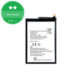 Bateria do Infinix Note 12, 12 Pro, BL-49KX, 5000mAh