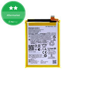 Bateria do Motorola Moto G32 XT2235, NC50, 5000mAh