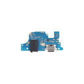 Plytka PCB zlacza ladowania do Motorola Moto G72 XT2255