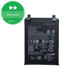 Bateria do Motorola Thinkphone, PB50, 5000mAh