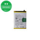 Bateria do Realme 9, BLP883, 5000mAh