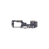Plytka PCB zlacza ladowania do Realme 9