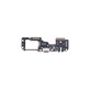 Plytka PCB zlacza ladowania do Realme 9